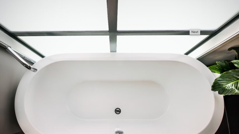 24 Emergency Plumber Long Beach | Long Beach Plumbing Company | Long Beach Plumber